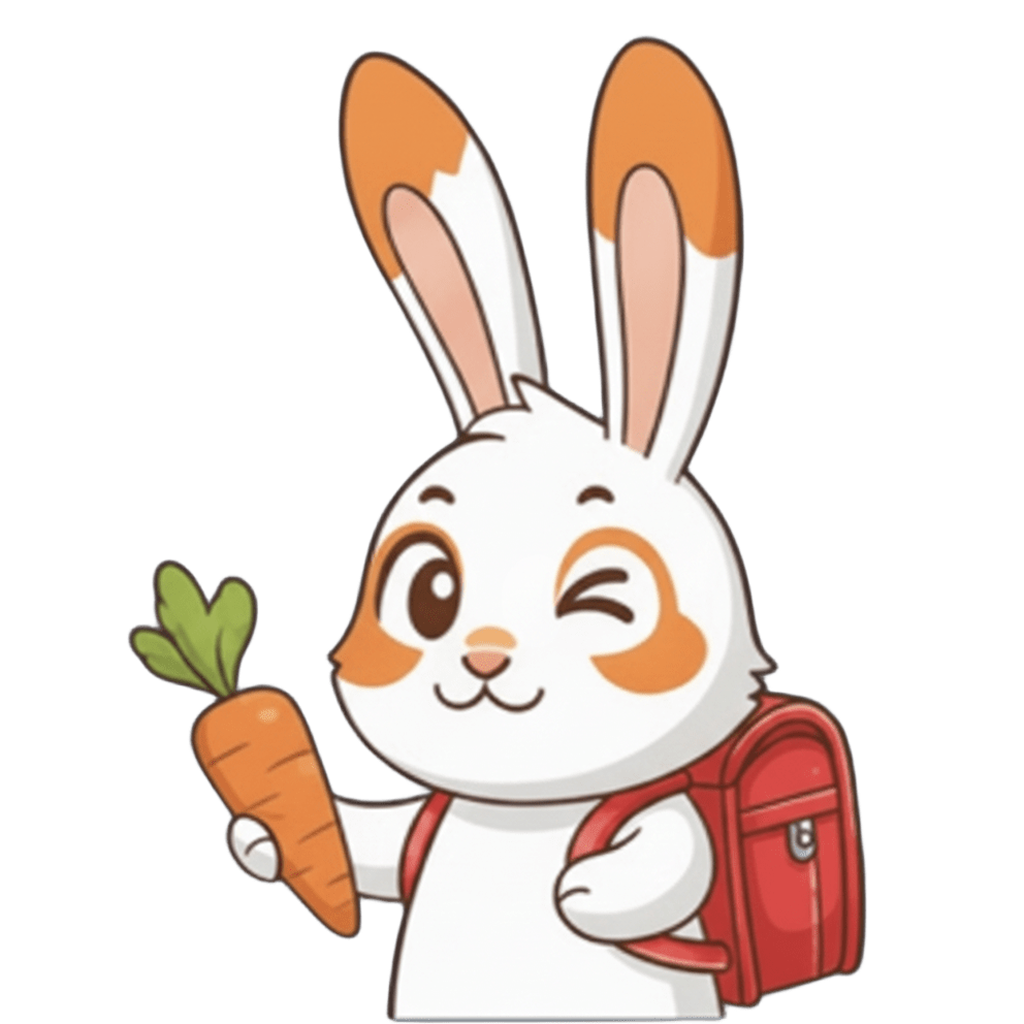 アストーク